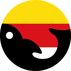 Petrijünger